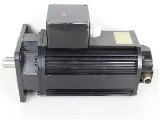 stromag-servomotor-f0p23-0340-30-aa2-3000-min-57349-1.jpg