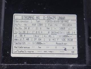 stromag-servomotor-f0p23-0340-30-aa2-3000-min-57349-1.jpg