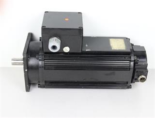 stromag-servomotor-f0p52-0245-30-aa2-3000-min-57371-1.jpg