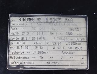 stromag-servomotor-f0p52-0245-30-aa2-3000-min-57371-1.jpg