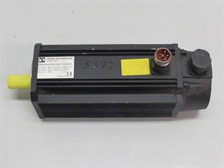 system-antriebstechnik-servomotor-dsm2-04-20-r93-1qa-max-3000-unbenutzt-70505-1.jpg