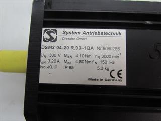 system-antriebstechnik-servomotor-dsm2-04-20-r93-1qa-max-3000-unbenutzt-70505-1.jpg