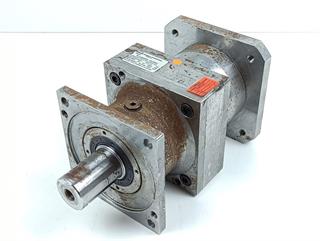 tandler-pl-fs-a1-91-279-flanschform-b-gh-6-150-81646-1.jpg