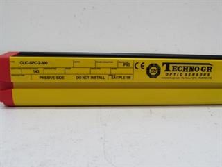 ik-industry/pd/techno-gr-clic-spc-2-300-top-zustand-73150-3.jpg