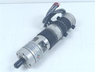 tecnoingranaggi-s286-1at6-rsrem-bgt530-51-tested-und-top-zustand-82348-1.jpg