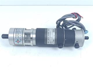ik-industry/pd/tecnoingranaggi-s286-1at6-rsrem-bgt530-51-tested-und-top-zustand-82348-2.jpg