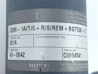 ik-industry/pd/tecnoingranaggi-s286-1at6-rsrem-bgt530-51-tested-und-top-zustand-82348-3.jpg