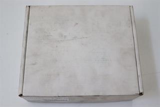 telco-sensors-sgc11a300-240-ac-3a-unused-und-ovp-55298-1.jpg