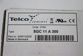 telco-sensors-sgc11a300-240-ac-3a-unused-und-ovp-55298-1.jpg