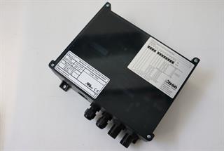 telco-sensors-sgc11a300-240-ac-3a-unused-und-ovp-55298-1.jpg