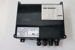 telco-sensors-sgc11a300-240-ac-3a-unused-und-ovp-55298-1.jpg