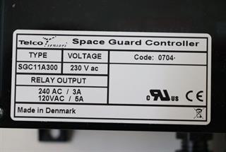 telco-sensors-sgc11a300-240-ac-3a-unused-und-ovp-55298-1.jpg