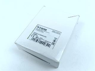 tele-zeitrelais-g2zi20-12-240-vacdc-120502-unused-und-ovp-82399-1.jpg