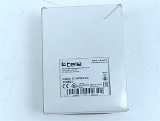 ik-industry/pd/tele-zeitrelais-g2zi20-12-240-vacdc-120502-unused-und-ovp-82399-2.jpg