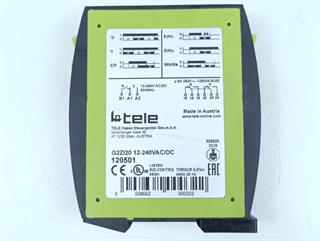 ik-industry/pd/tele-zeitrelais-g2zi20-12-240-vacdc-120502-unused-und-ovp-82399-3.jpg