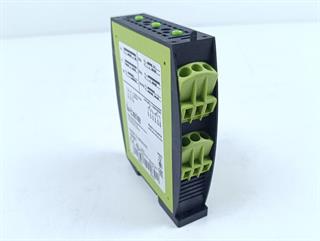 ik-industry/pd/tele-zeitrelais-g2zi20-12-240-vacdc-120502-unused-und-ovp-82399-4.jpg