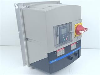 telemecanique-altivar-58-atv58eu18n4-075-kw-23a-380500v-tested-und-top-zustand-82373-1.jpg