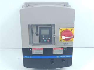 ik-industry/pd/telemecanique-altivar-58-atv58eu18n4-075-kw-23a-380500v-tested-und-top-zustand-82373-2.jpg