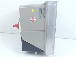 ik-industry/pd/telemecanique-altivar-58-atv58eu18n4-075-kw-23a-380500v-tested-und-top-zustand-82373-3.jpg