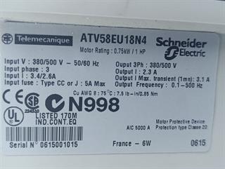 ik-industry/pd/telemecanique-altivar-58-atv58eu18n4-075-kw-23a-380500v-tested-und-top-zustand-82373-4.jpg