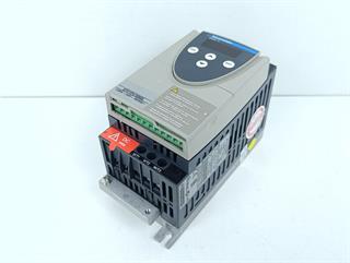 telemecanique-atv11pu12m2e-230v-055-kw-tested-und-top-zustand-81613-1.jpg