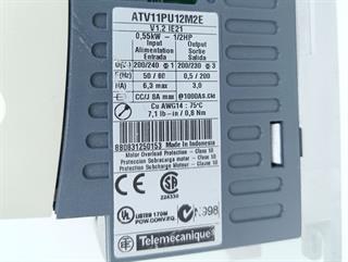 ik-industry/pd/telemecanique-atv11pu12m2e-230v-055-kw-tested-und-top-zustand-81613-3.jpg