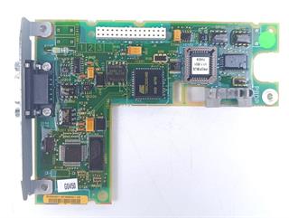 ik-industry/pd/telemecanique-sl0443006311-w814938900211-a05-cpu-board-neuwertig-82375-2.jpg