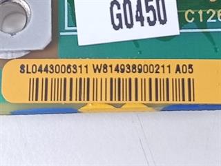 ik-industry/pd/telemecanique-sl0443006311-w814938900211-a05-cpu-board-neuwertig-82375-3.jpg