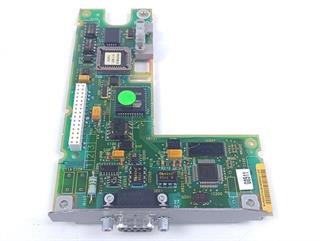 telemecanique-sl0502007174-w814938900211-a05-cpu-board-neuwertig-82377-1.jpg
