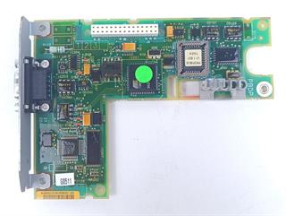 ik-industry/pd/telemecanique-sl0502007174-w814938900211-a05-cpu-board-neuwertig-82377-2.jpg