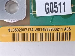 ik-industry/pd/telemecanique-sl0502007174-w814938900211-a05-cpu-board-neuwertig-82377-3.jpg