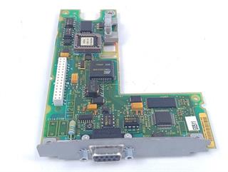 telemecanique-sl0507007611-w814938900211-a05-cpu-board-neuwertig-82378-1.jpg