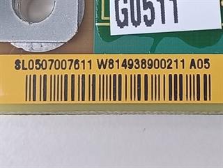 ik-industry/pd/telemecanique-sl0507007611-w814938900211-a05-cpu-board-neuwertig-82378-3.jpg