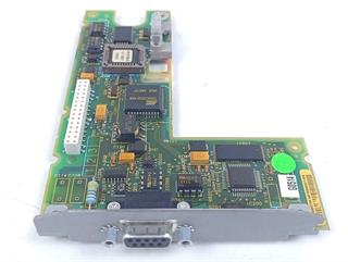 telemecanique-sl0508007780-w814938900211-a05-cpu-board-neuwertig-82376-1.jpg