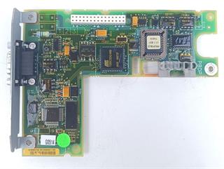 ik-industry/pd/telemecanique-sl0508007780-w814938900211-a05-cpu-board-neuwertig-82376-2.jpg
