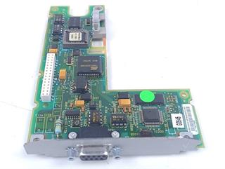 telemecanique-sl0531009236-w814938900211-a05-v11-cpu-board-neuwertig-82380-1.jpg