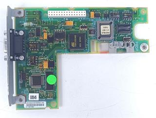 ik-industry/pd/telemecanique-sl0531009236-w814938900211-a05-v11-cpu-board-neuwertig-82380-2.jpg