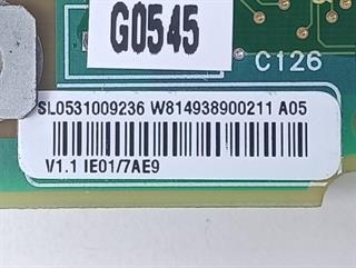 ik-industry/pd/telemecanique-sl0531009236-w814938900211-a05-v11-cpu-board-neuwertig-82380-3.jpg