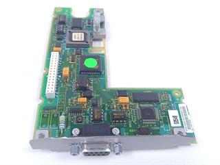 telemecanique-sl0531009284-w814938900211-a05-v11-cpu-board-neuwertig-82382-1.jpg