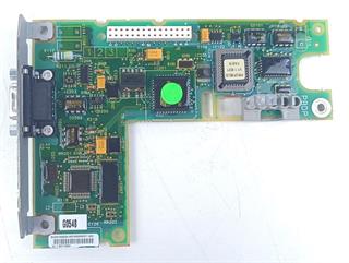 ik-industry/pd/telemecanique-sl0531009284-w814938900211-a05-v11-cpu-board-neuwertig-82382-2.jpg