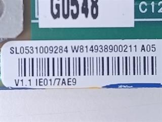 ik-industry/pd/telemecanique-sl0531009284-w814938900211-a05-v11-cpu-board-neuwertig-82382-3.jpg