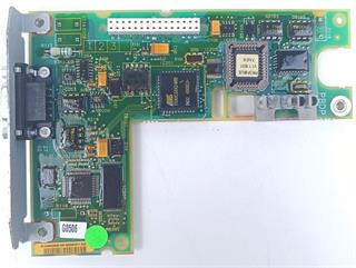 ik-industry/pd/telemecanique-w814938900211-cpu-board-neuwertig-82374-2.jpg