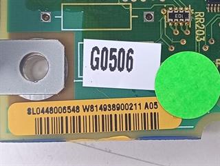 ik-industry/pd/telemecanique-w814938900211-cpu-board-neuwertig-82374-3.jpg