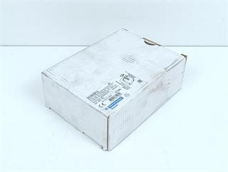 telemecanique-xcse5512-sensors-sicherheits-schalter-xcs-e5512-071994-unused-ovp-81466-1.jpg