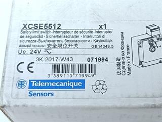 ik-industry/pd/telemecanique-xcse5512-sensors-sicherheits-schalter-xcs-e5512-071994-unused-ovp-81466-5.jpg