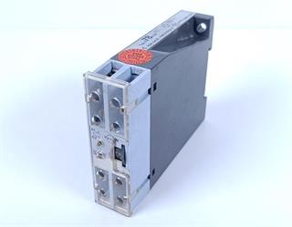 tesch-typ-e783x-e783x403-220v-top-zustand-77955-1.jpg