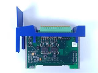 trs-p2810l-p2810r-tested-und-top-zustand-84317-1.jpg