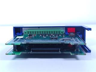 trs-p2810l-p2810r-tested-und-top-zustand-84317-1.jpg