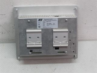 trsystems-vdc-57-t-792-00026-panel-neuwertig-69932-1.jpg