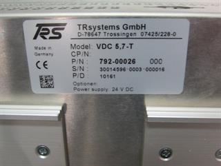 trsystems-vdc-57-t-792-00026-panel-neuwertig-69932-1.jpg